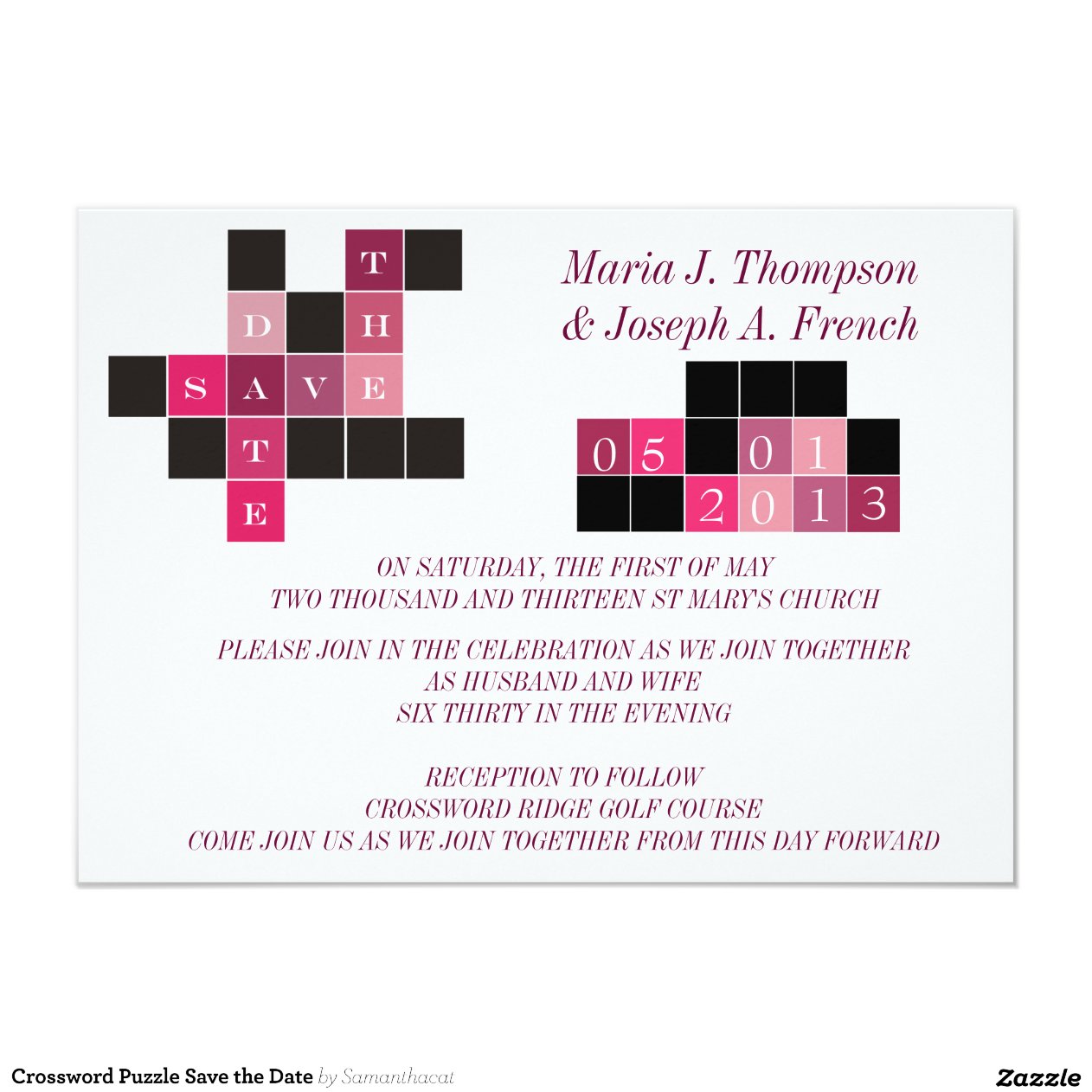 Crossword Clue Ad Hookup Early Adopter The Method Of Crossword Clue Ad Hookup Early Adopter The Method Of